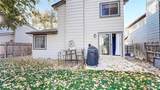 9625 105th Way - Photo 23