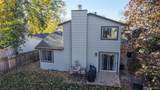 9625 105th Way - Photo 25