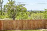 6227 Vance Street - Photo 33
