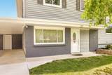 6227 Vance Street - Photo 34
