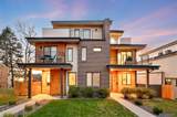 2765 Sherman Street - Photo 1