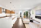 2765 Sherman Street - Photo 2