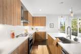 2765 Sherman Street - Photo 11