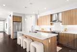 2765 Sherman Street - Photo 12