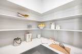 2765 Sherman Street - Photo 13