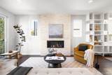 2765 Sherman Street - Photo 14