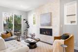 2765 Sherman Street - Photo 15