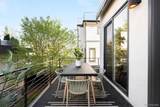 2765 Sherman Street - Photo 16