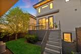 2765 Sherman Street - Photo 17