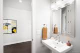 2765 Sherman Street - Photo 18