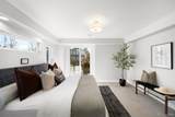 2765 Sherman Street - Photo 19