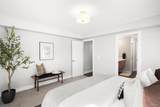 2765 Sherman Street - Photo 20