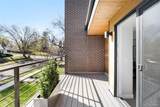 2765 Sherman Street - Photo 21