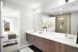 2765 Sherman Street - Photo 22