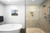 2765 Sherman Street - Photo 23