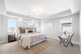2765 Sherman Street - Photo 25