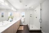 2765 Sherman Street - Photo 26