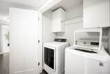 2765 Sherman Street - Photo 27