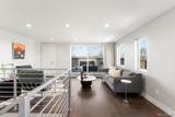 2765 Sherman Street - Photo 28