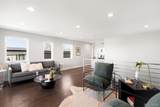 2765 Sherman Street - Photo 29
