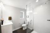 2765 Sherman Street - Photo 30