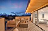 2765 Sherman Street - Photo 4