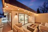 2765 Sherman Street - Photo 31