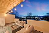 2765 Sherman Street - Photo 32