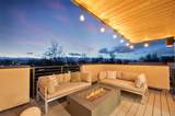 2765 Sherman Street - Photo 33