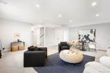 2765 Sherman Street - Photo 34
