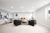 2765 Sherman Street - Photo 35