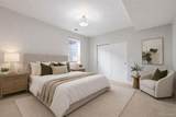 2765 Sherman Street - Photo 36