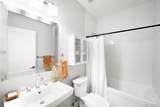 2765 Sherman Street - Photo 37