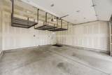 2765 Sherman Street - Photo 38