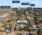 2765 Sherman Street - Photo 39