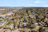 2765 Sherman Street - Photo 40