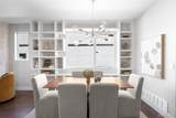 2765 Sherman Street - Photo 5