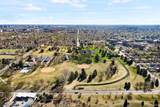 2765 Sherman Street - Photo 41