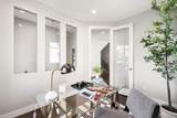 2765 Sherman Street - Photo 7
