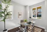 2765 Sherman Street - Photo 8