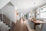 2765 Sherman Street - Photo 9