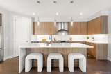 2765 Sherman Street - Photo 10
