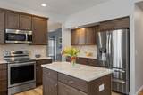21770 Unbridled Avenue - Photo 11