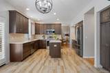 21770 Unbridled Avenue - Photo 13