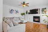 21770 Unbridled Avenue - Photo 15