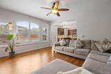 21770 Unbridled Avenue - Photo 16
