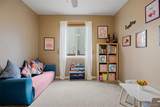 21770 Unbridled Avenue - Photo 18