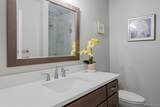 21770 Unbridled Avenue - Photo 19
