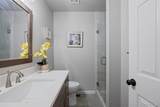 21770 Unbridled Avenue - Photo 20