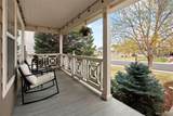 21770 Unbridled Avenue - Photo 3